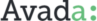 Drinkraforlife Logo