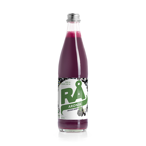 ARONIA_US_WEBB
